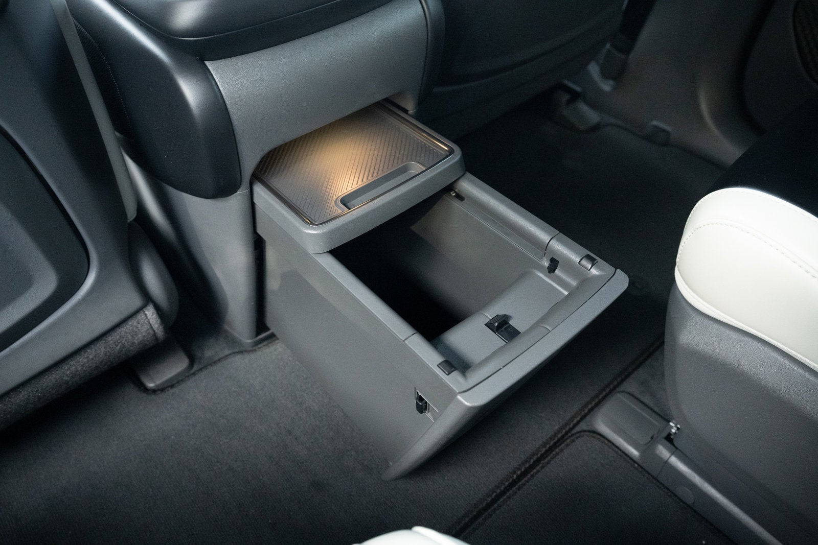 2024 Kia EV9 GT-Line