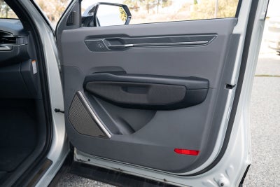 2024 Kia EV9 GT-Line