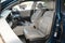 2022 Kia Niro Plug-In Hybrid EX