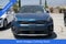2022 Kia Niro Plug-In Hybrid EX
