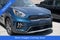 2022 Kia Niro Plug-In Hybrid EX