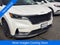 2024 Kia Carnival SX