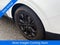 2024 Kia Carnival SX