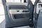 2023 Land Rover Defender S