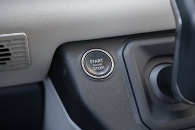 2023 Land Rover Defender S