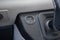 2023 Land Rover Defender S
