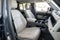 2023 Land Rover Defender S