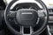 2017 Land Rover Range Rover Evoque SE