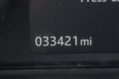 2017 Land Rover Range Rover Evoque SE