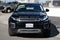 2017 Land Rover Range Rover Evoque SE