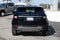 2017 Land Rover Range Rover Evoque SE