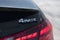 2022 Mercedes-Benz C-Class C 300
