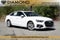 2022 Audi A4 Sedan S line Premium Plus
