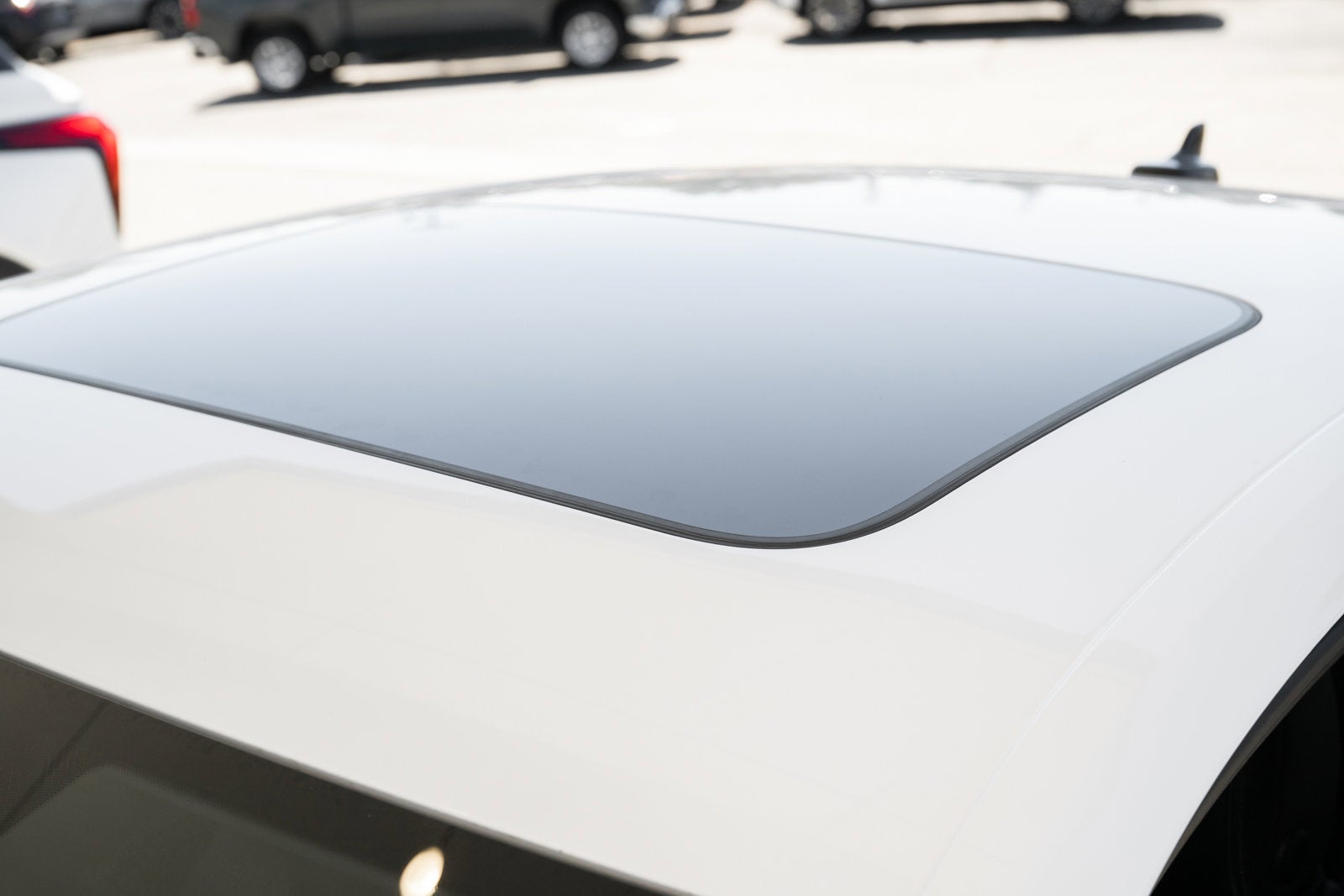 2022 Audi A4 Sedan S line Premium Plus