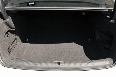 2022 Audi A4 Sedan S line Premium Plus