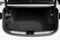2022 Porsche Taycan 4S