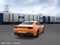 2026 Ford Mustang GT Fastback