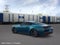 2026 Ford Mustang GT Fastback
