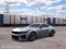 2026 Ford Mustang Dark Horse® SC