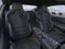 2026 Ford Mustang Dark Horse® SC