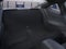 2026 Ford Mustang Dark Horse® SC