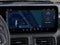 2026 Ford Mustang Dark Horse® SC