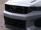 2026 Ford Mustang Dark Horse® SC