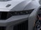 2026 Ford Mustang Dark Horse® SC