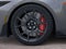 2026 Ford Mustang Dark Horse® SC