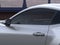 2026 Ford Mustang Dark Horse® SC