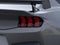 2026 Ford Mustang Dark Horse® SC