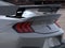 2026 Ford Mustang Dark Horse® SC