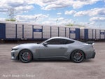 2026 Ford Mustang Dark Horse® SC
