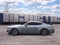 2026 Ford Mustang Dark Horse® SC