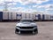 2026 Ford Mustang Dark Horse® SC