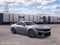 2026 Ford Mustang Dark Horse® SC