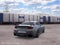2026 Ford Mustang Dark Horse® SC
