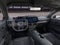 2026 Ford Mustang Dark Horse® SC