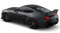 2026 Ford Mustang Dark Horse® SC