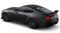 2026 Ford Mustang Dark Horse® SC