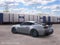2026 Ford Mustang Dark Horse® SC