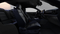 2026 Ford Mustang Dark Horse® SC