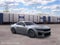 2026 Ford Mustang Dark Horse® SC