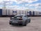2026 Ford Mustang Dark Horse® SC