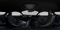 2026 Ford Mustang Dark Horse® SC