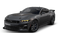 2026 Ford Mustang Dark Horse® SC