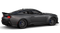2026 Ford Mustang Dark Horse® SC