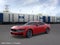 2026 Ford Mustang Dark Horse®
