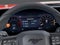 2026 Ford Mustang Dark Horse®