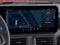 2026 Ford Mustang Dark Horse®